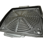 Sonic SG-03 Smart Grill Plate / Samgyupsal Pan - KHM Megatools Corp.