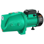 Shimge SGJW Self Priming Jet Pump - Goldpeak Tools PH Shimge
