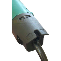 Mailtank SH02 Angle Grinder 4" (Variable Speed) - Goldpeak Tools PH Mailtank