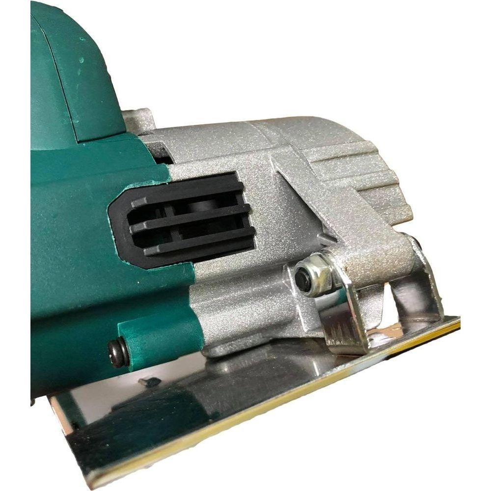 Mailtank SH59 Marble Saw / Concrete Cutter 4" - Goldpeak Tools PH Mailtank