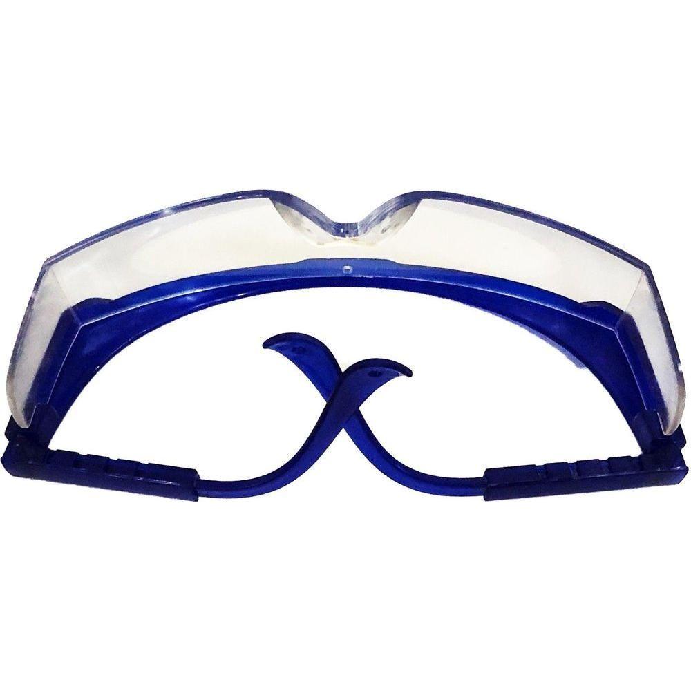 Hoyoma H-AU01 Safety Shades / Goggles Secondary image