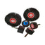 Shaft Flap Wheel (1/4" Shank) - KHM Megatools Corp.