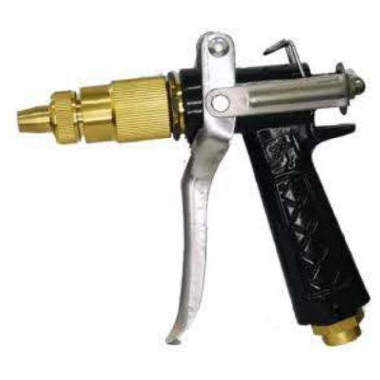 Megatools PISG01 Piston Gun (Sharp Nozzle) / Kawasaki Pressure Washer Gun - KHM Megatools Corp. Main image