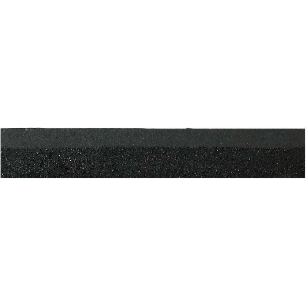 Tatara Black Silicon Carbide Sharpening Stone - Goldpeak Tools PH Tatara