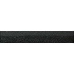 Tatara Black Silicon Carbide Sharpening Stone - Goldpeak Tools PH Tatara