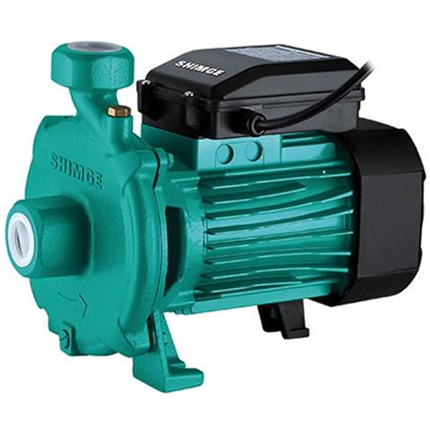 Shimge SHF Centrifugal Pump | Shimge by KHM Megatools Corp. Main image