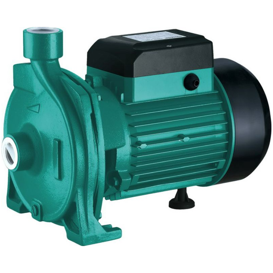 Shimge CPM Centrifugal Pump | Shimge by KHM Megatools Corp. Main image