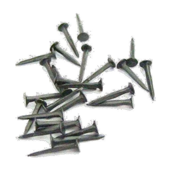 FM Shoe Tack Nail | FM by KHM Megatools Corp. Main image