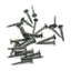 FM Shoe Tack Nail | FM by KHM Megatools Corp.