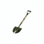 Eagle Round Point Shovel | HS by KHM Megatools Corp.