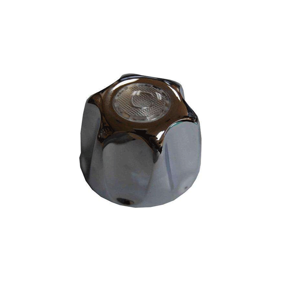 HS Shower Valve Cap | HS by KHM Megatools Corp. Main image