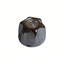 HS Shower Valve Cap | HS by KHM Megatools Corp.