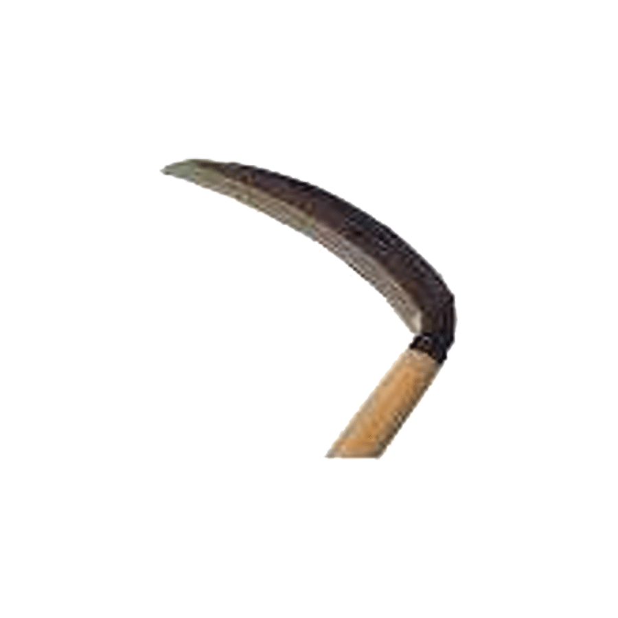 Cock Sickle (China) | HS by KHM Megatools Corp. Main image