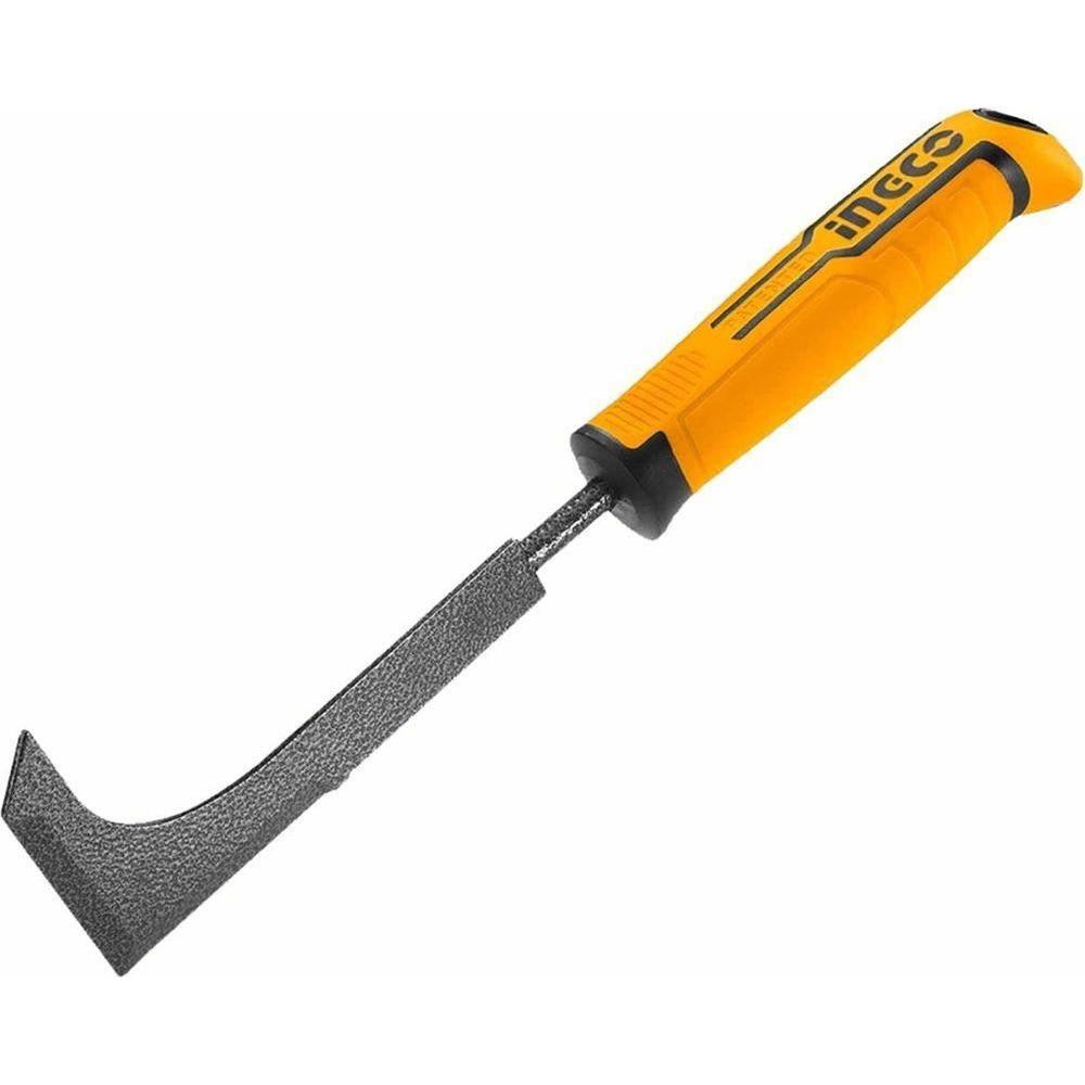 Ingco HWK1008 Weed Grass Knife / Sickle 310mm - KHM Megatools Corp. Main image