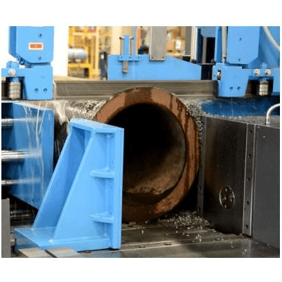 Do-All Silencer GP Bi-Metal Band Saw Blade Secondary image