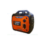 EF Power - YH22001 Silent Inverter Generator 1.8KW | EF Power by KHM Megatools Corp.