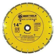Concrete Cutter – ToolsSavvy.ph