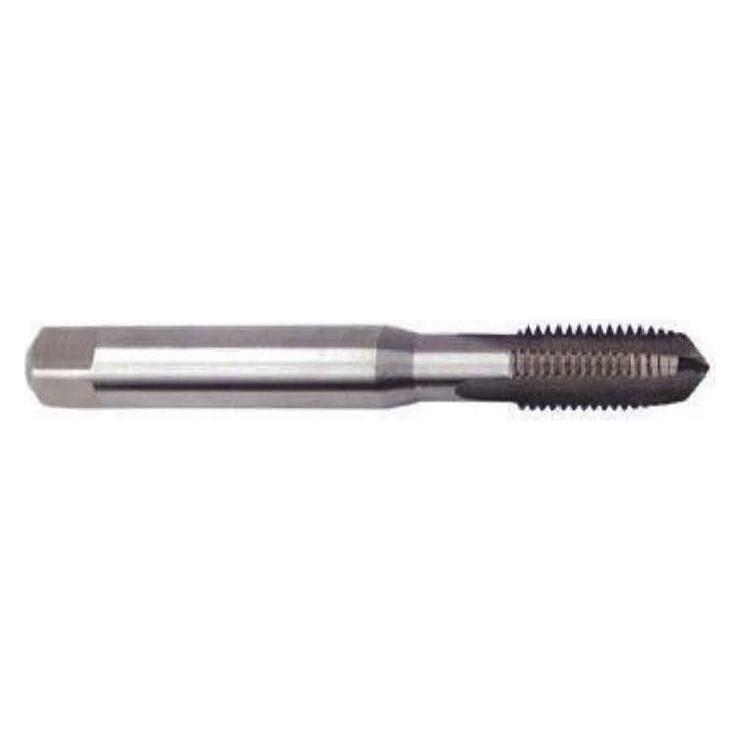 SKC Machine Tap - Goldpeak Tools PH Skc Main image