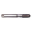 SKC Machine Tap - Goldpeak Tools PH Skc