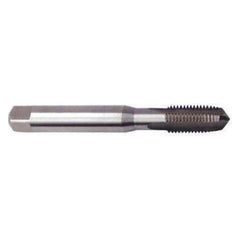 SKC Machine Tap - Goldpeak Tools PH Skc