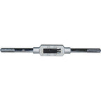 SKC Adjustable Tap Wrench - Goldpeak Tools PH Skc