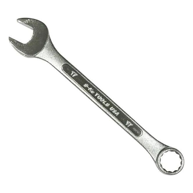 S-Ks Combination Wrench (Loose) - KHM Megatools Corp. Main image