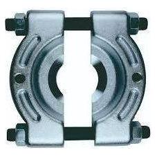 S-Ks Bearing Separator | SKS by KHM Megatools Corp. Main image