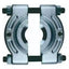 S-Ks Bearing Separator | SKS by KHM Megatools Corp.
