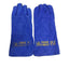 SKS-Tools Cowhide Leather Gloves - Goldpeak Tools PH SKS