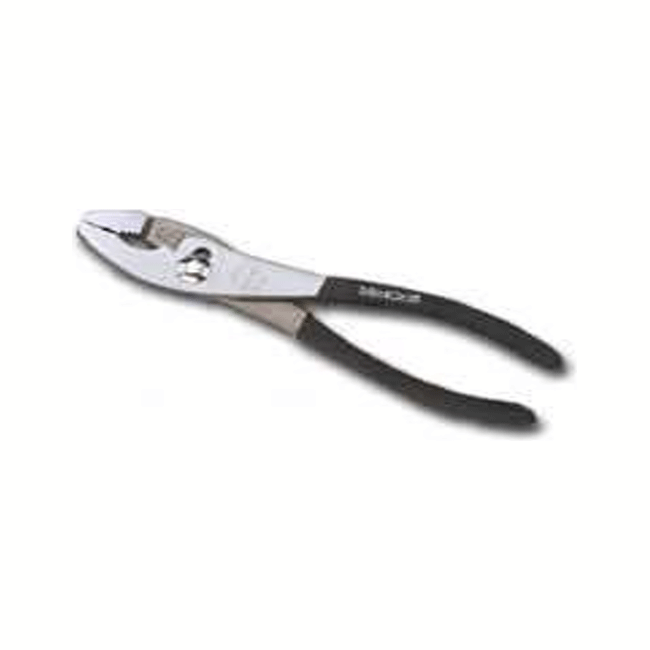 Slip Joint Plier (China) | HS by KHM Megatools Corp. Main image