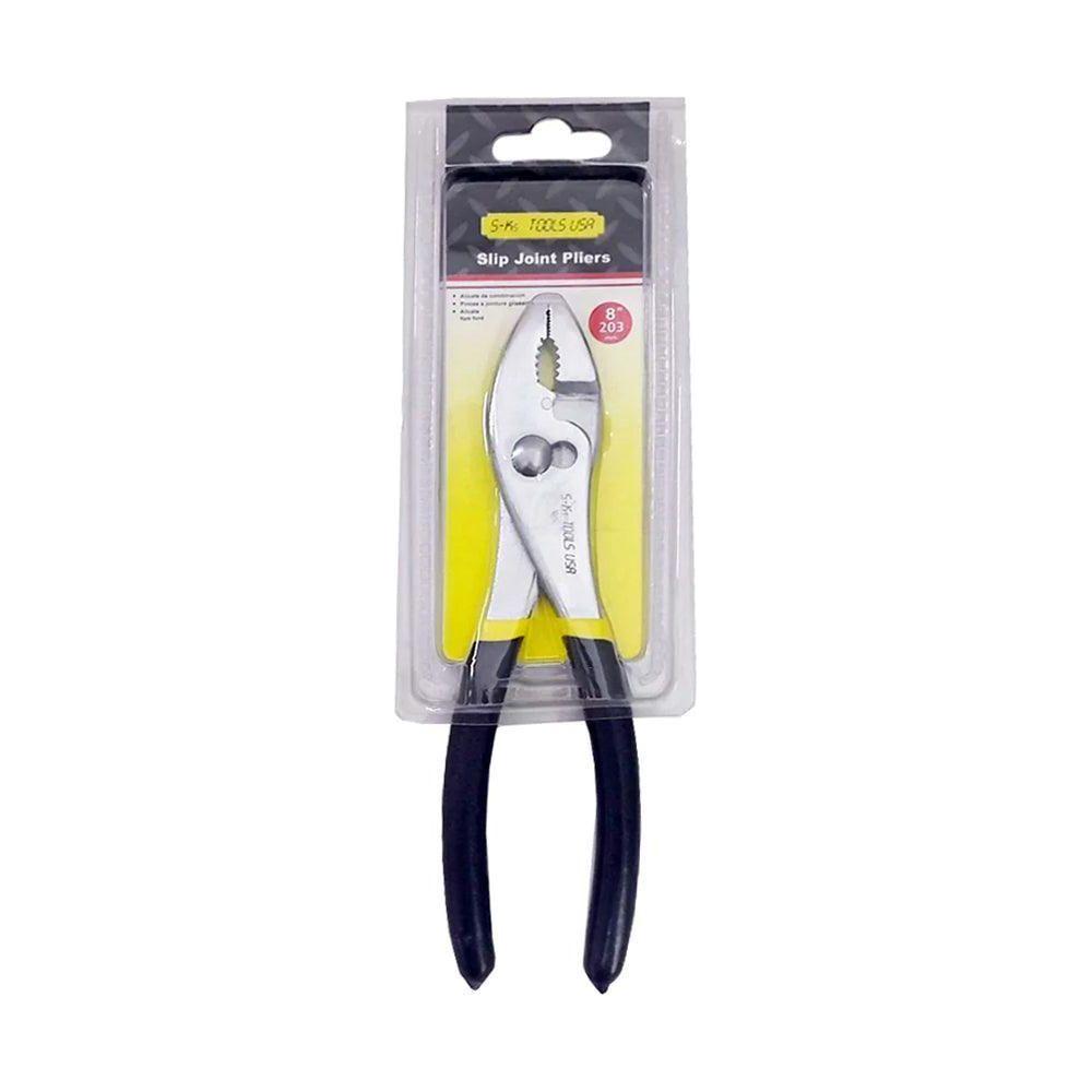 S-Ks Slip Joint Plier - KHM Megatools Corp. Main image