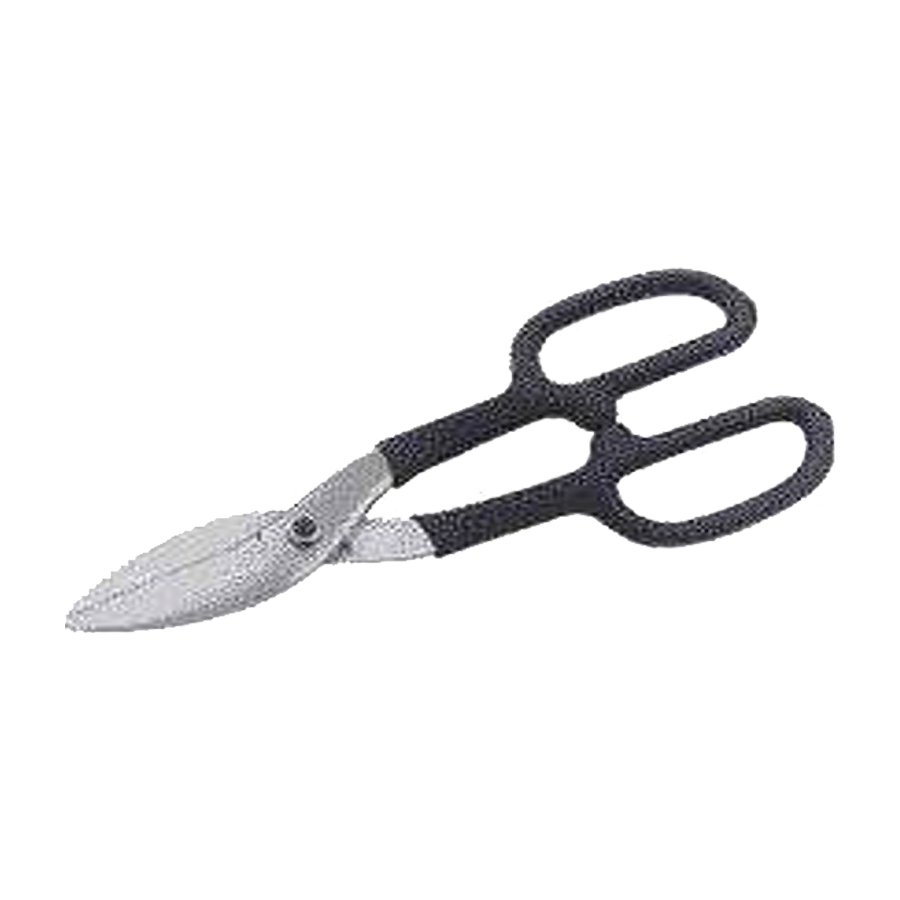 Toro Tin Snip | HS by KHM Megatools Corp. Main image