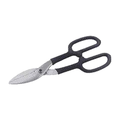 Toro Tin Snip