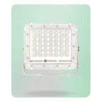 Omni Solar LED Flood Light - KHM Megatools Corp.