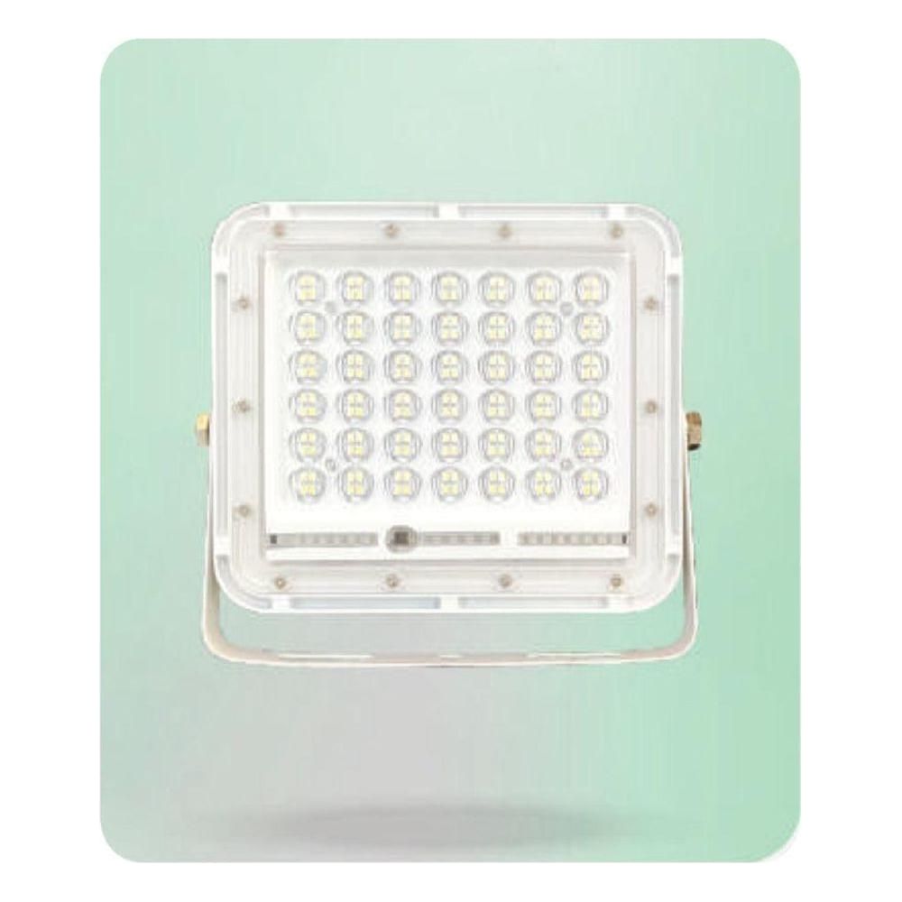 Omni Solar LED Flood Light - KHM Megatools Corp.