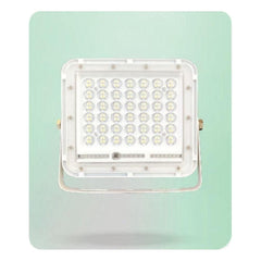 Omni Solar LED Flood Light - KHM Megatools Corp.