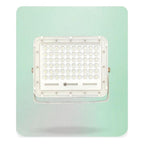 Omni Solar LED Flood Light - KHM Megatools Corp.