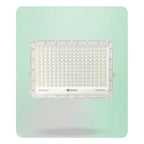 Omni Solar LED Flood Light - KHM Megatools Corp.