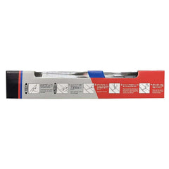 Goot Sheet Metal Soldering Iron