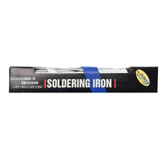 Goot Sheet Metal Soldering Iron