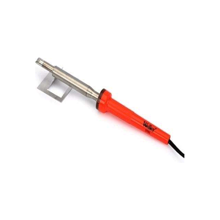 Weller Soldering Iron SP40D | HS by KHM Megatools Corp. Main image