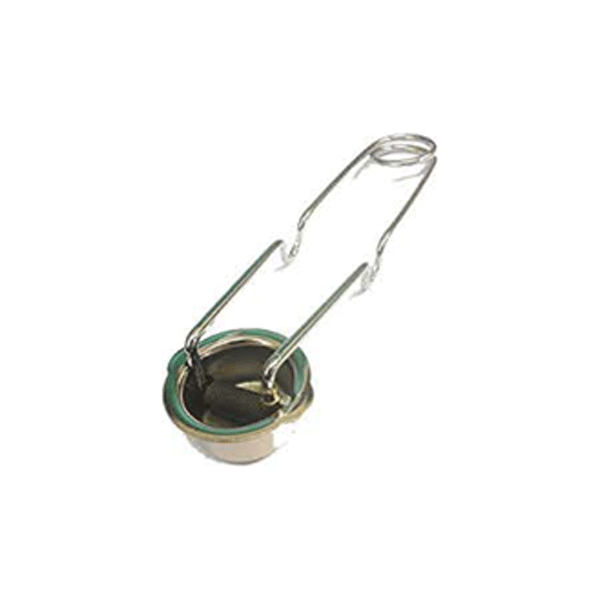 Megatools Spark lighter | Mega Tools by KHM Megatools Corp. Main image
