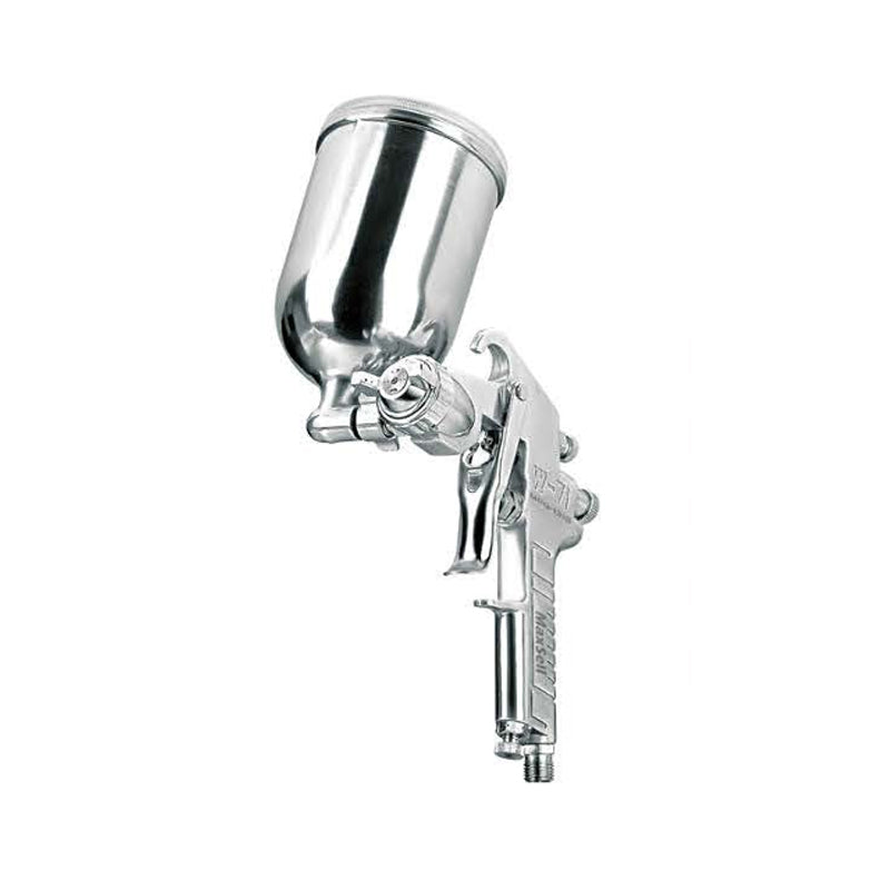 Maxsell MPG-1315 Paint Spray Gun 400ml - ToolsSavvy.ph