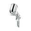 Maxsell MPG-1315 Paint Spray Gun 400ml - ToolsSavvy.ph