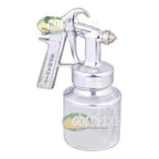 Sprayit Spray Gun #527 Sunction Type - Goldpeak Tools PH Sprayit