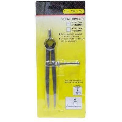 S-Ks Spring Divider (621) | S-Ks Tools USA by KHM Megatools Corp. Main image