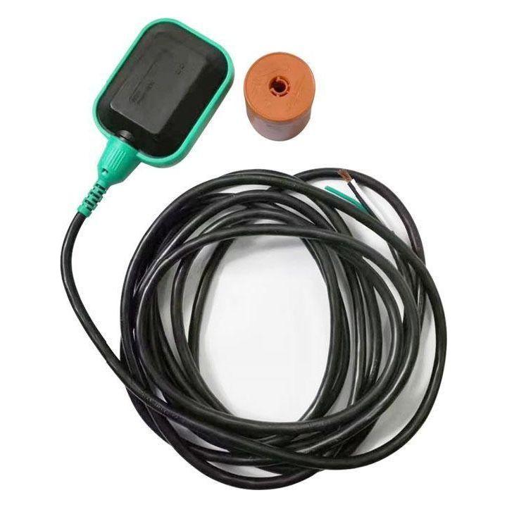 Shimge (FLO) Float Switch for Submersible Pumps Secondary image