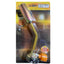Sonic SST-202 Simple Blow Torch (Butane Powered) | Sonic by KHM Megatools Corp.