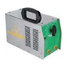 Daiden DDWS Stainless Body AC Welding Machine - KHM Megatools Corp. Main image