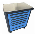 Meiho Tool Cabinet 7 Drawers | Meiho by KHM Megatools Corp.